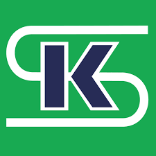 Spotkanie Klubu Biegłego Rewidenta