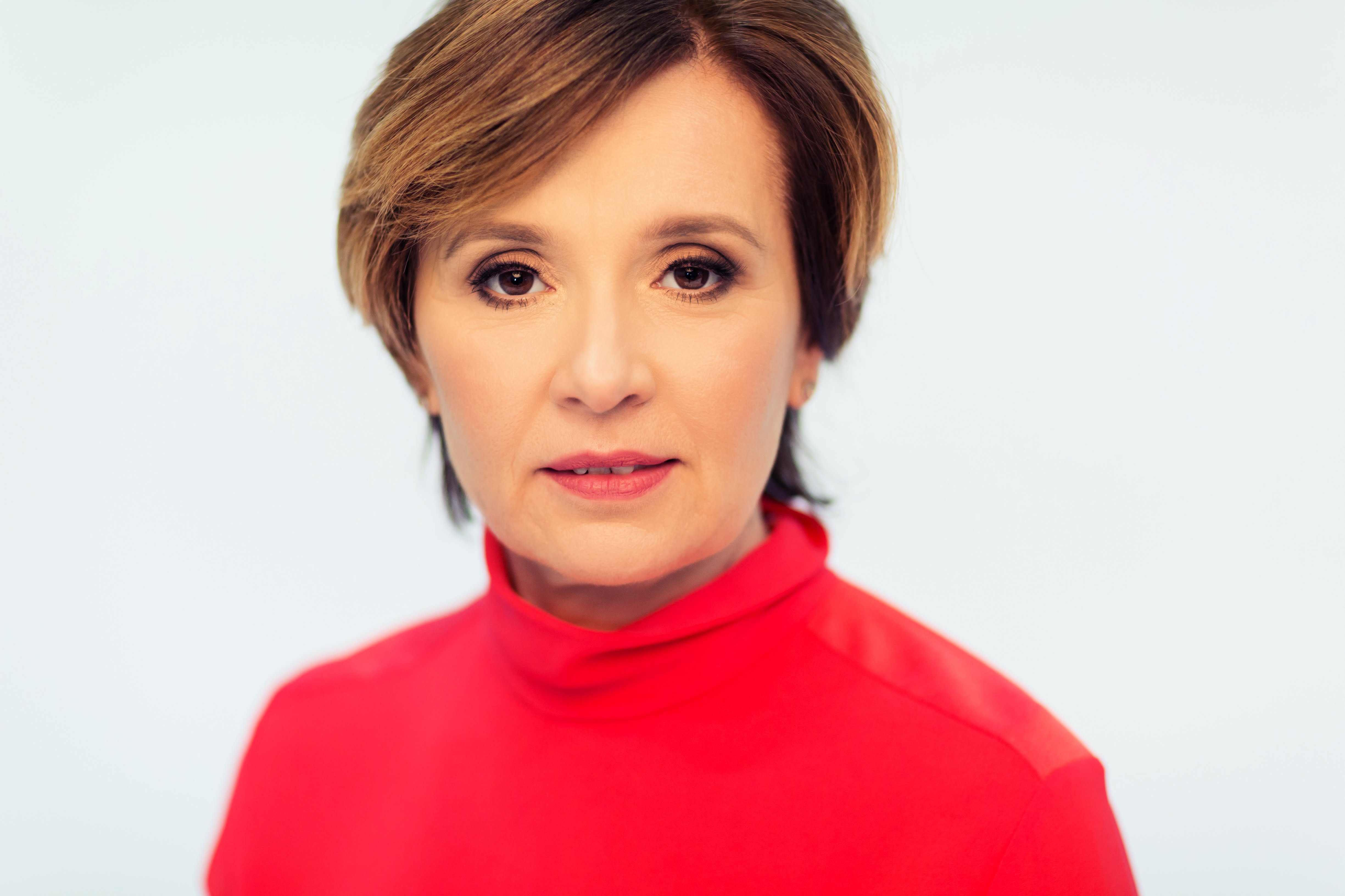 SAMOKSZTAŁCENIE: Nie daj się oszukać! Audyt śledczy w pracy biegłych rewidentów