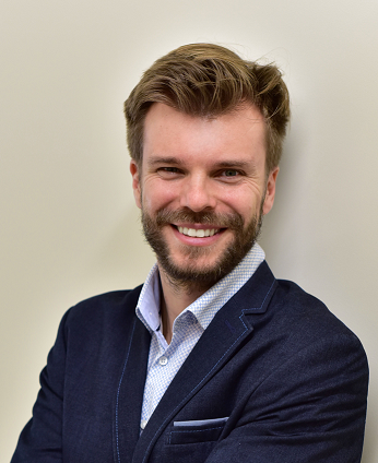 ODZ - Sztuczna inteligencja jako wsparcie pracy biegłego rewidenta	