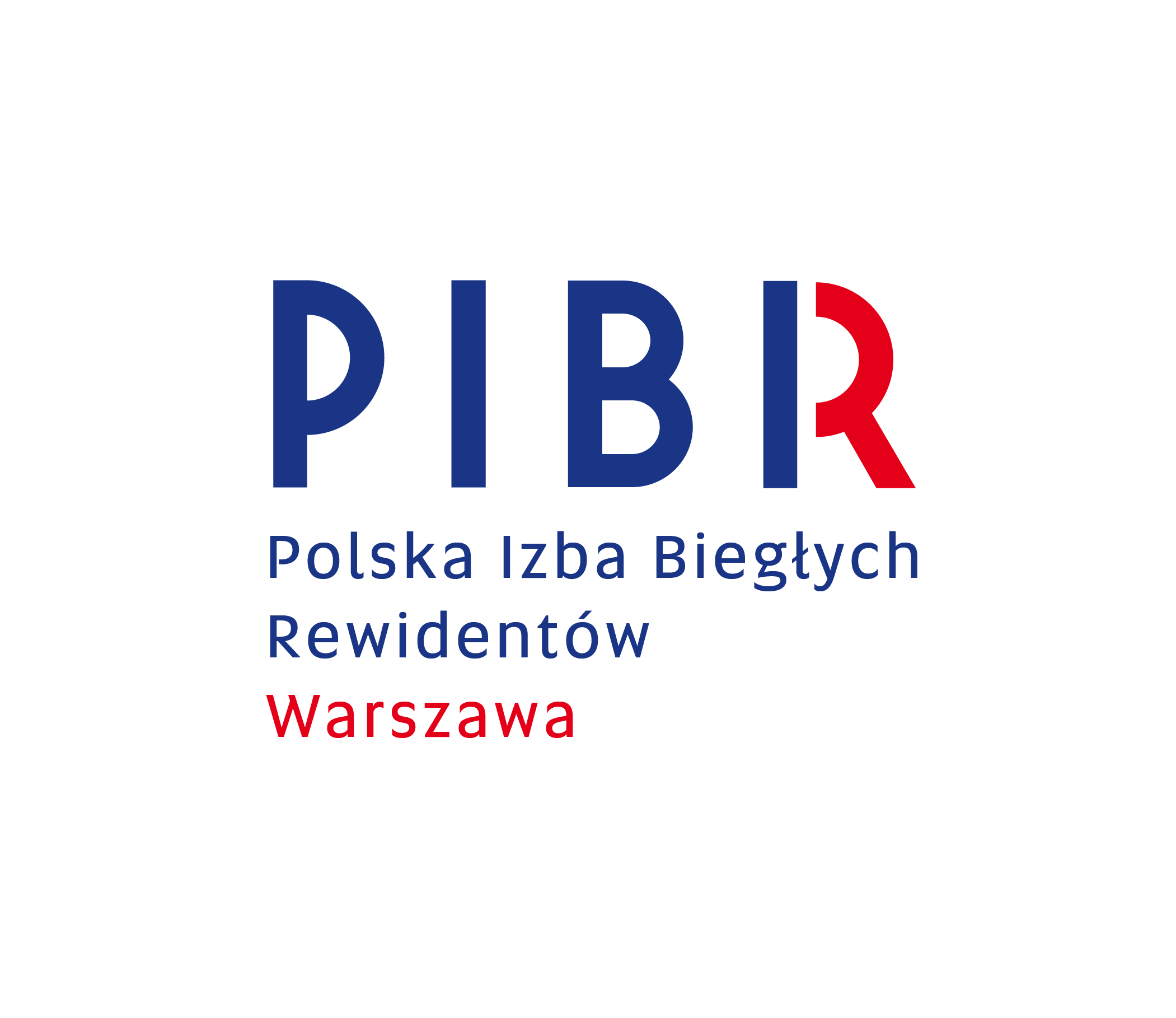 Spotkanie Krajowego Rzecznika Praw Biegłych Rewidentów z biegłymi rewidentami z firm audytorskich